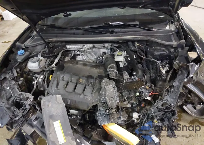 WA1DECF35M1044236: 44648799