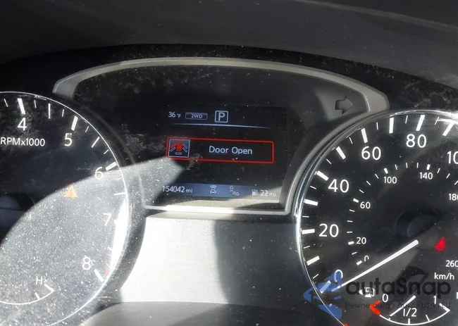 5N1DR2BM7LC612083: 44648823