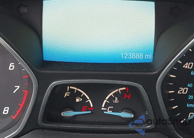 1FMCU0F76GUB11415: 44648826