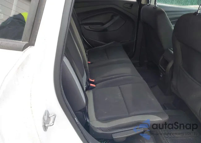 1FMCU0F76GUB11415: 44648826