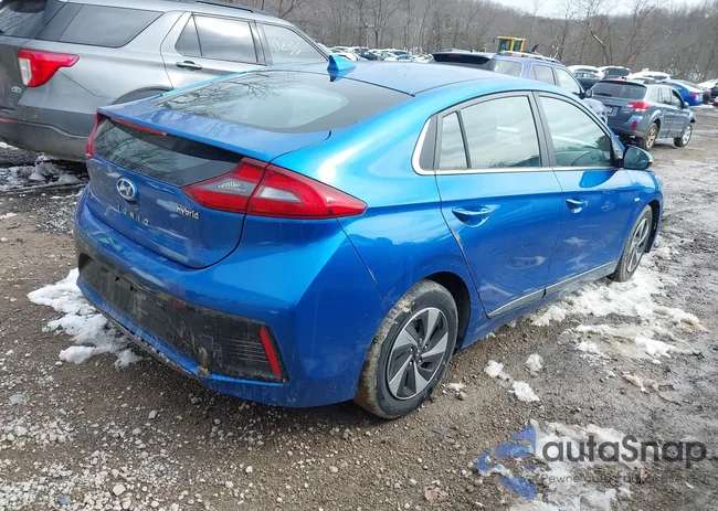 KMHC75LC4JU065645: 44648845