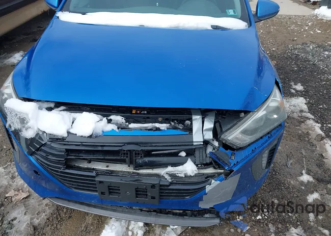 KMHC75LC4JU065645: 44648845