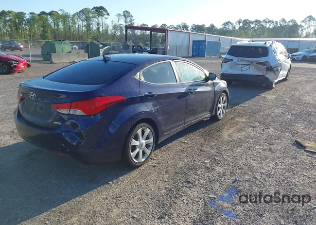 5NPDH4AE8CH100575: 44648849