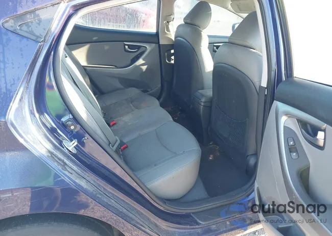 5NPDH4AE8CH100575: 44648849