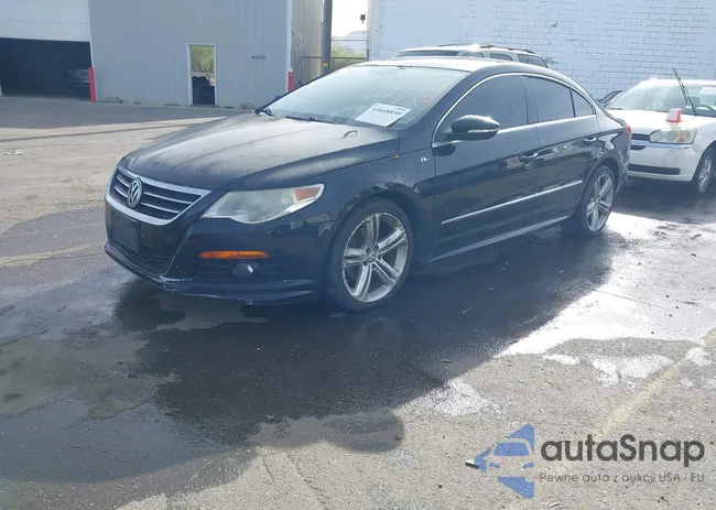 WVWMP7AN7CE507971: 44648850