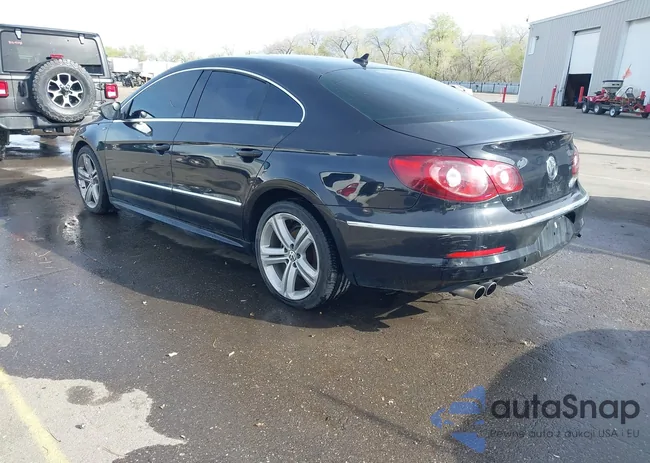 WVWMP7AN7CE507971: 44648850