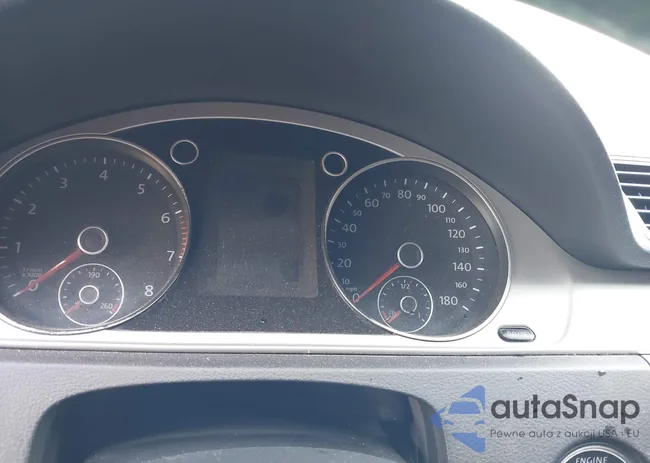 WVWMP7AN7CE507971: 44648850