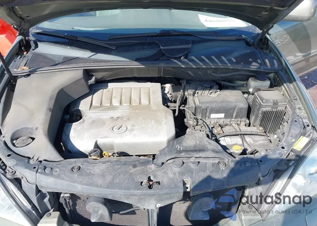 2T2GK31UX8C036853: 44648870