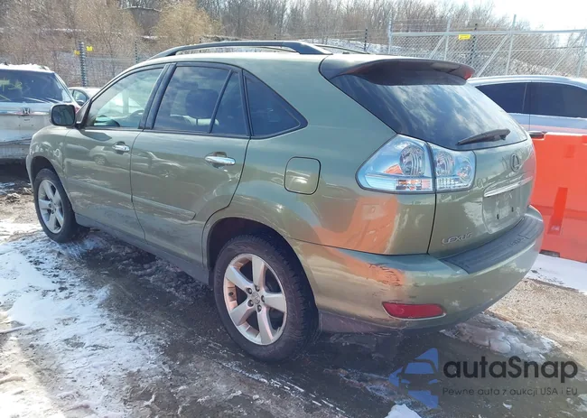 2T2GK31UX8C036853: 44648870