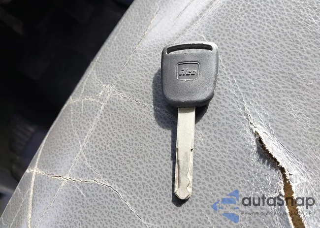 5FNYF18796B030231: 44648877