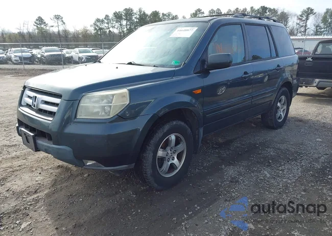 5FNYF18796B030231: 44648877