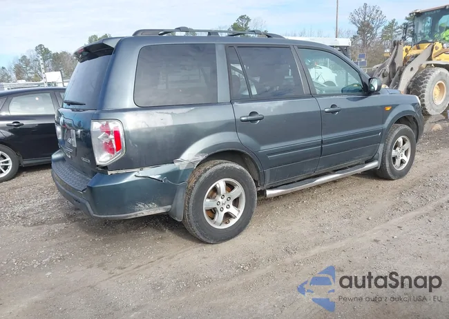 5FNYF18796B030231: 44648877