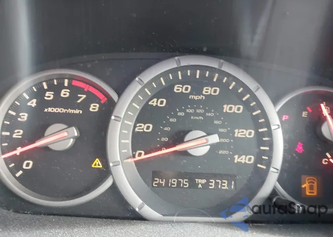 5FNYF18796B030231: 44648877