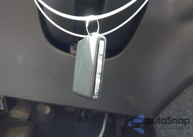 YV4162UL2N2733808: 44648896