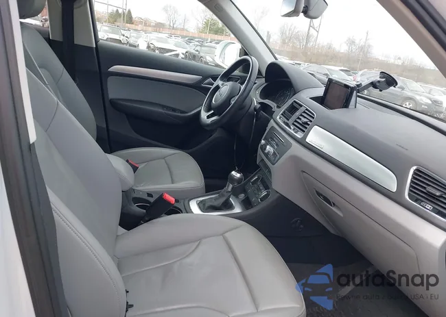 WA1EFCFS2GR013881: 44648909