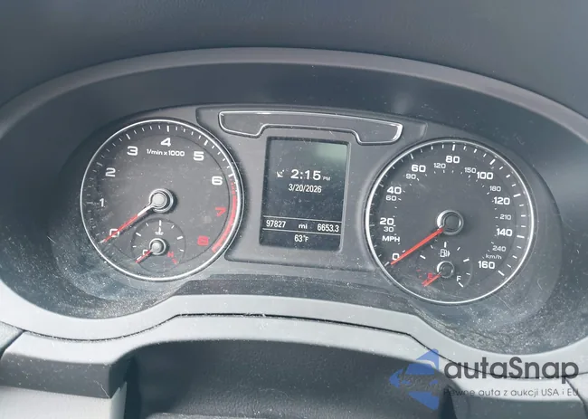 WA1EFCFS2GR013881: 44648909