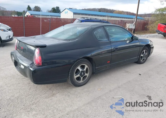 2G1WX15K829357949: 44648915