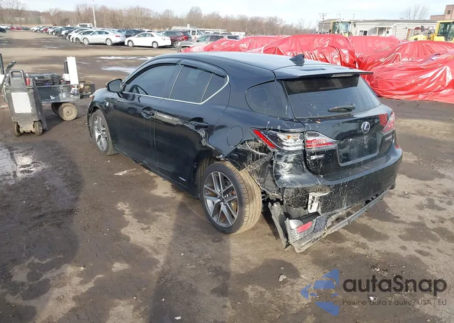 JTHKD5BH1F2221132: 44648916