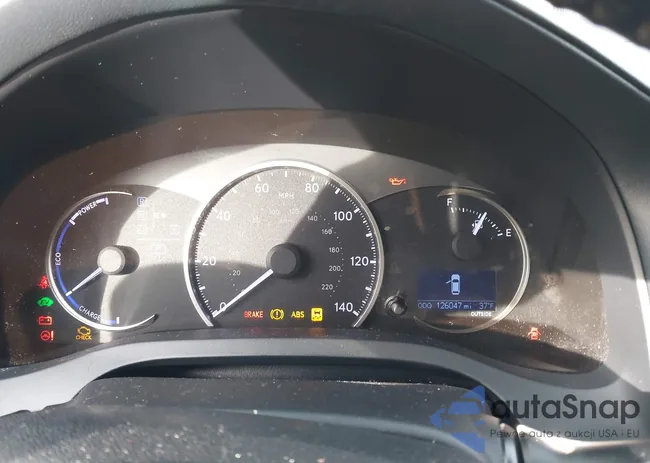 JTHKD5BH1F2221132: 44648916