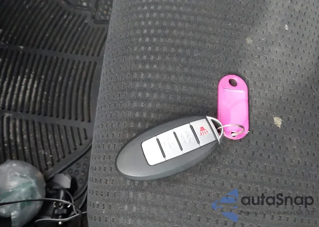 1N4AL3AP4FC252694: 44648919