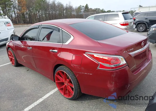 1N4AL3AP4FC252694: 44648919