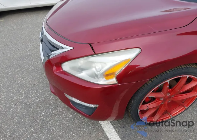 1N4AL3AP4FC252694: 44648919