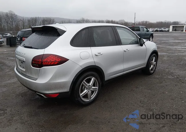 WP1AA2A20CLA11434: 44648924