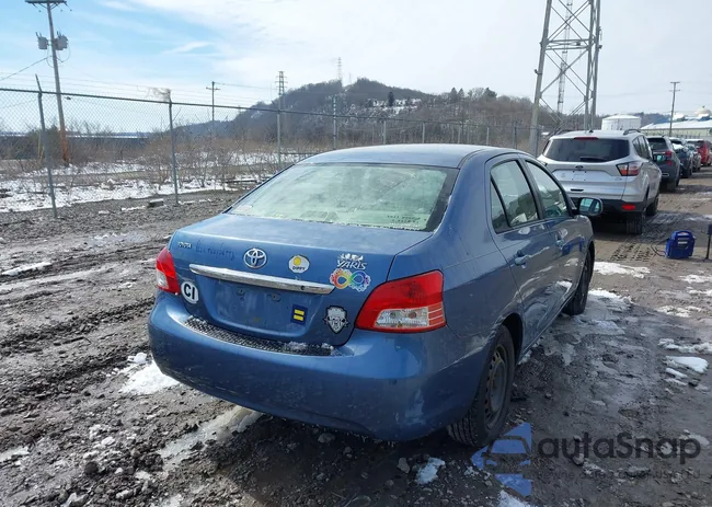 JTDBT903871081056: 44648925