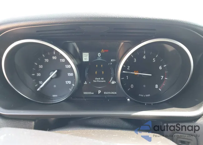 SALWR2FVXHA682785: 44648950