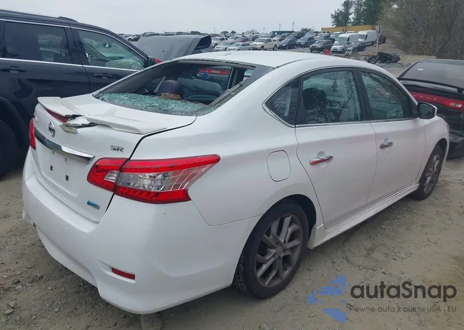 3N1AB7AP8EY299675: 44648954