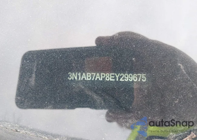 3N1AB7AP8EY299675: 44648954