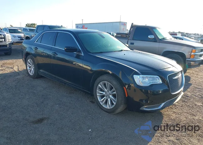 2C3CCAAGXKH693815: 44647984