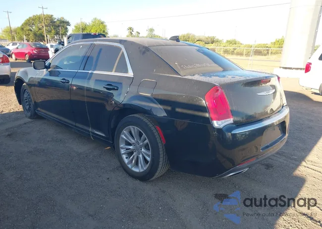 2C3CCAAGXKH693815: 44647984