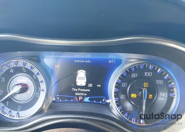 2C3CCAAGXKH693815: 44647984