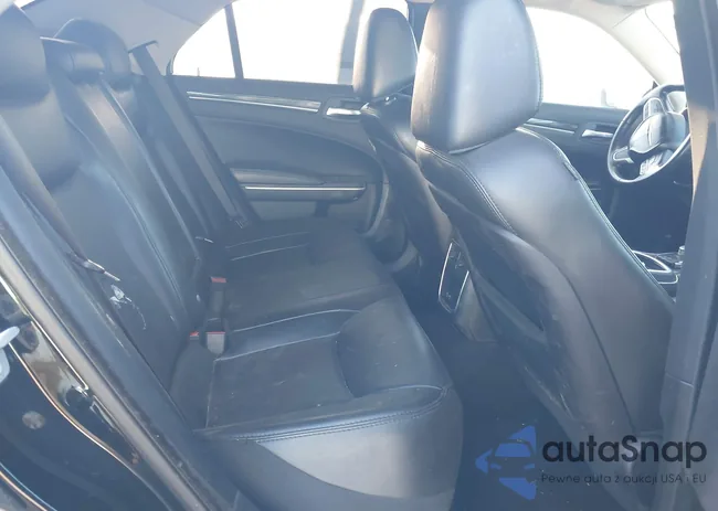 2C3CCAAGXKH693815: 44647984