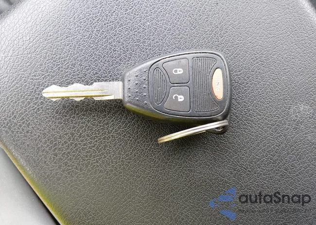 1D4PT2GK9BW520287: 44647997