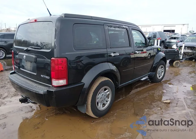 1D4PT2GK9BW520287: 44647997