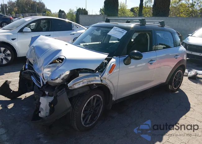 WMWZB3C5XFWR45440: 44648004