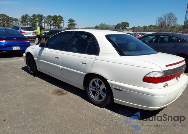 W06VR52R3WR134298: 44648016