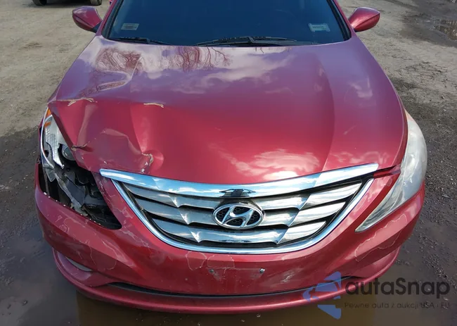 5NPEC4AC5BH201797: 44648024