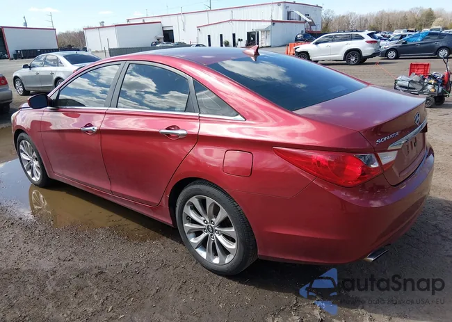 5NPEC4AC5BH201797: 44648024