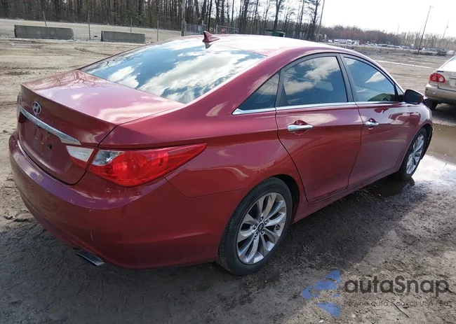 5NPEC4AC5BH201797: 44648024