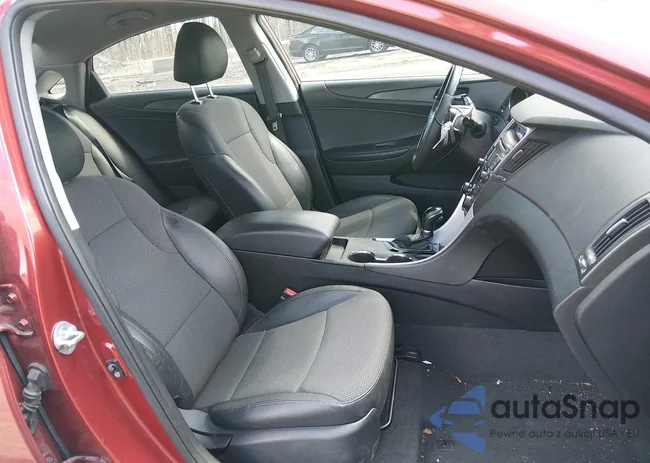 5NPEC4AC5BH201797: 44648024