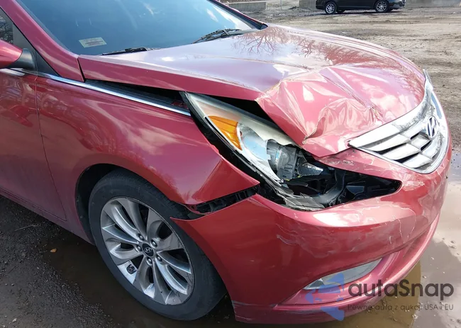 5NPEC4AC5BH201797: 44648024