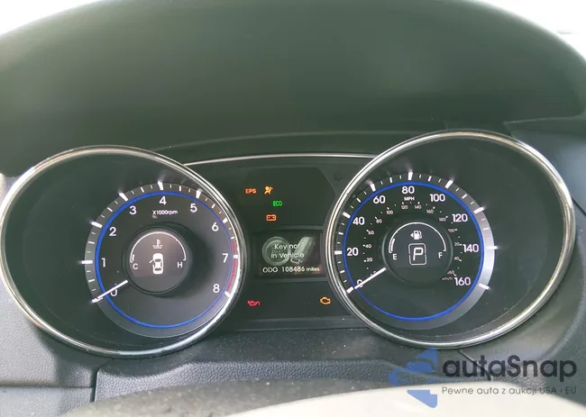 5NPEC4AC5BH201797: 44648024