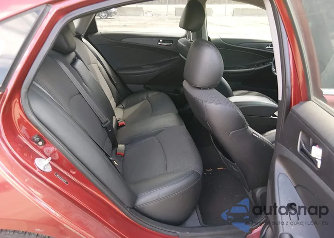 5NPEC4AC5BH201797: 44648024