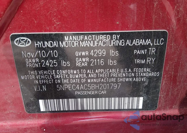 5NPEC4AC5BH201797: 44648024