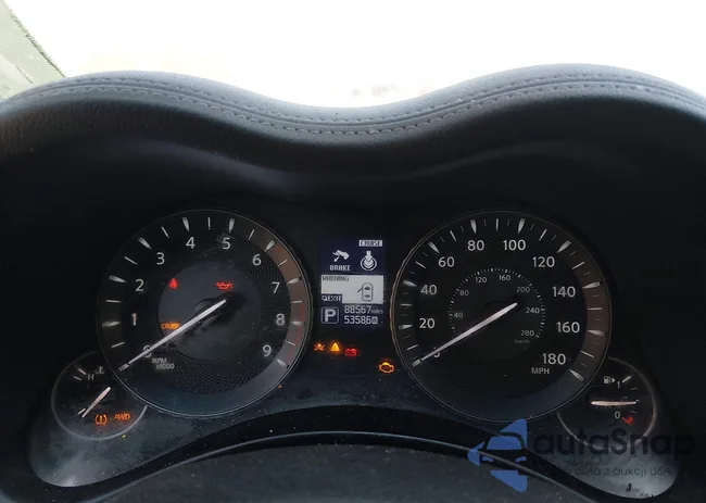 JN1BY1PR0GM720397: 44648027