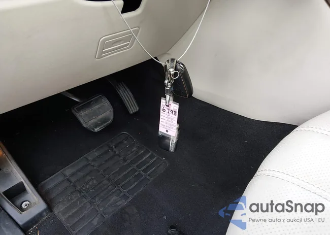 SALSK2D40CA732342: 44648058