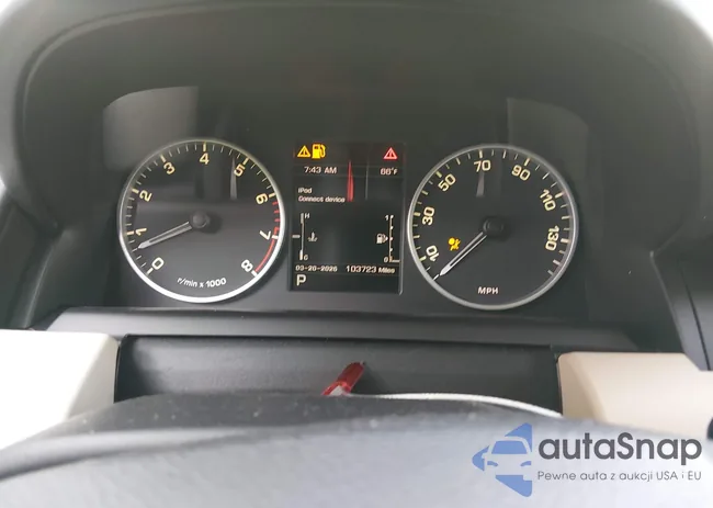 SALSK2D40CA732342: 44648058